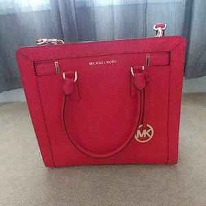 MK Handbag